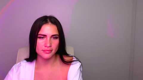 olivia_blade @ chaturbate on 20240925