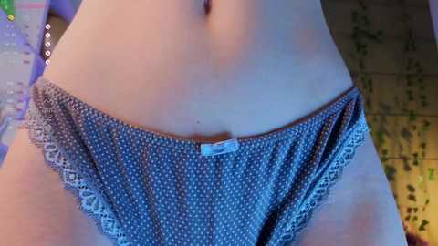pamelaryant @ chaturbate on 20240925