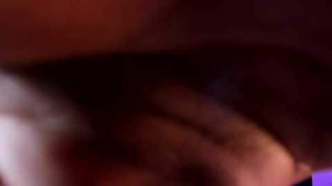 party_guyssex @ chaturbate on 20240925