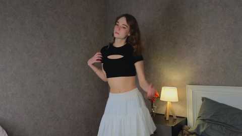 rexannefairall @ chaturbate on 20240925