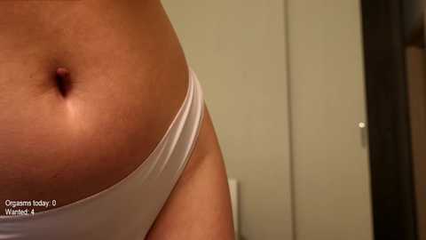 ronny_ponny @ chaturbate on 20240925