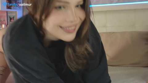 salimurr @ chaturbate on 20240925