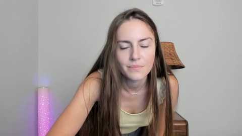 sassy3va @ chaturbate on 20240925