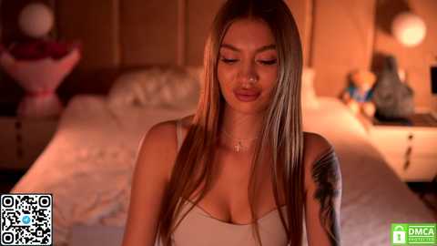 shygirl___ @ chaturbate on 20240925