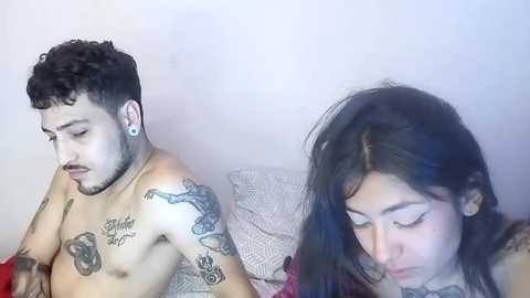 simur_sahso