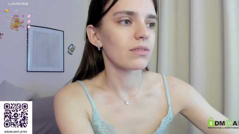 suzyjames @ chaturbate on 20240925