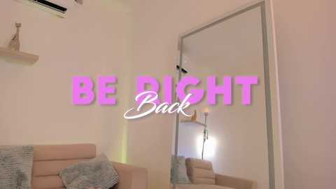 terryh_ @ chaturbate on 20240925