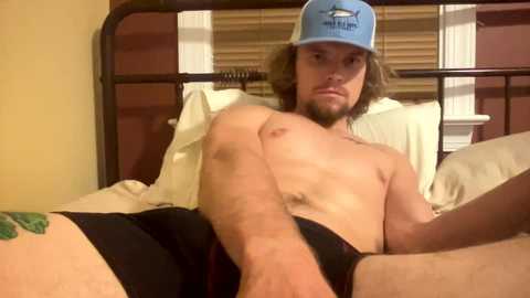 treeman817