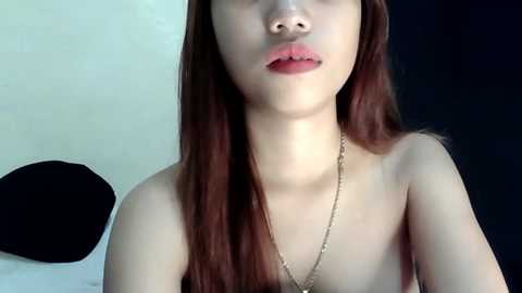 urskinny_girl