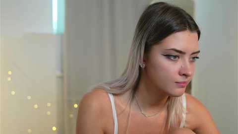 venera_style @ chaturbate on 20240925