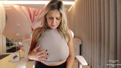 wildtequilla @ chaturbate on 20240925