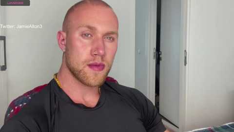 wlademarbergs @ chaturbate on 20240925