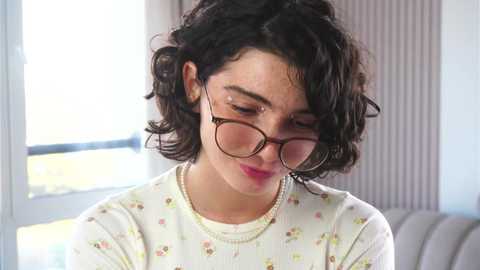 you_fell_in_love @ chaturbate on 20240925