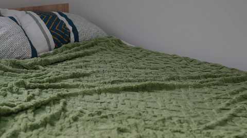 _ayya @ chaturbate on 20240926