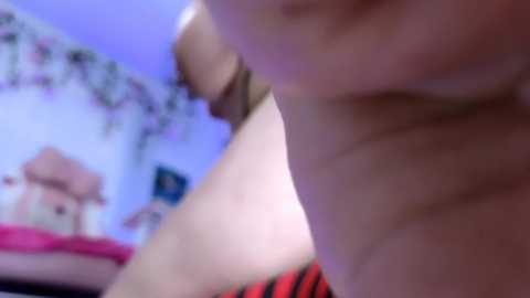 _julyana_ @ chaturbate on 20240926