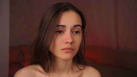 _marvelous_time_ @ chaturbate on 20240926