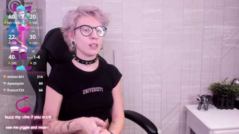 _moonlight_t @ chaturbate on 20240926