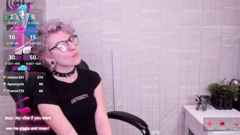 _moonlight_t @ chaturbate on 20240926