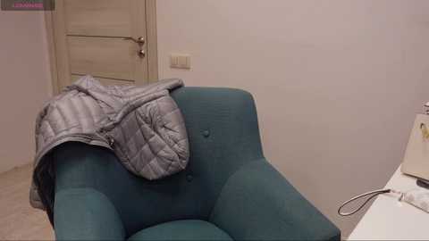 abby_laker @ chaturbate on 20240926