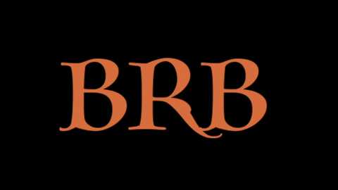 addiebauer @ chaturbate on 20240926