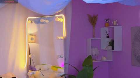 alisia_spinnet @ chaturbate on 20240926
