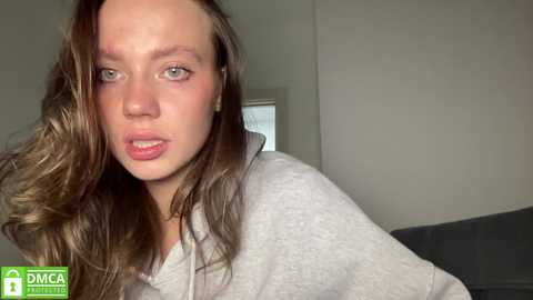 angel_from_sky @ chaturbate on 20240926