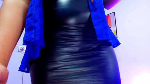 barbara_sw