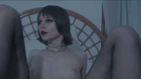 chaturbatable @ chaturbate on 20240926