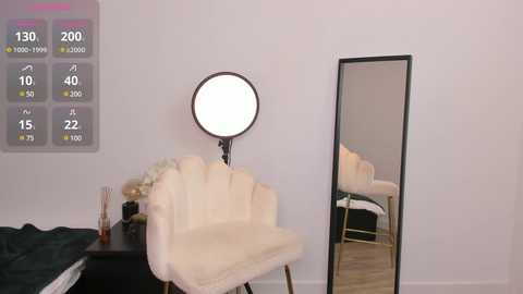 chloe_bianca18 @ chaturbate on 20240926