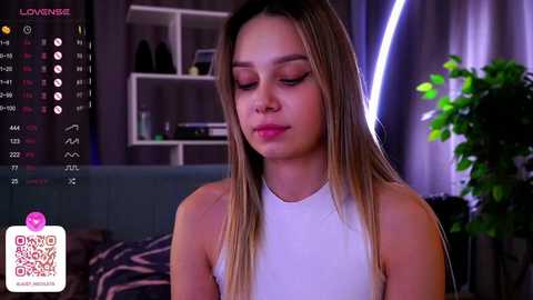 cinacramby @ chaturbate on 20240926