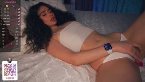 cinacramby @ chaturbate on 20240926