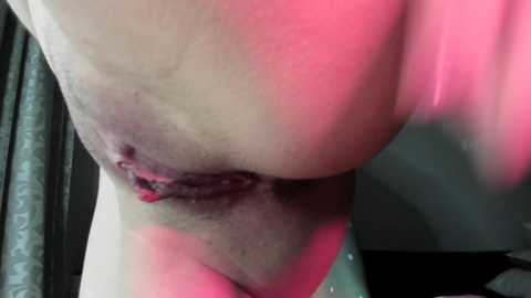 courtney_luv @ chaturbate on 20240926