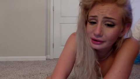 daisyyy02 @ chaturbate on 20240926