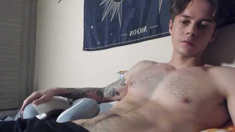 danny_love01