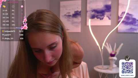 dary_vanclief @ chaturbate on 20240926