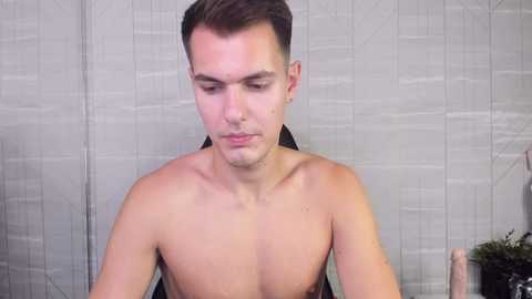 david_sinn