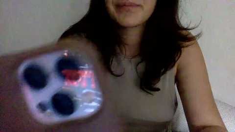 deedee_9 @ chaturbate on 20240926