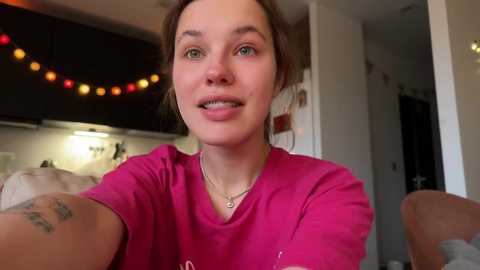 di_n_alex @ chaturbate on 20240926