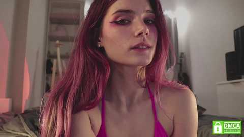 diana_alison @ chaturbate on 20240926