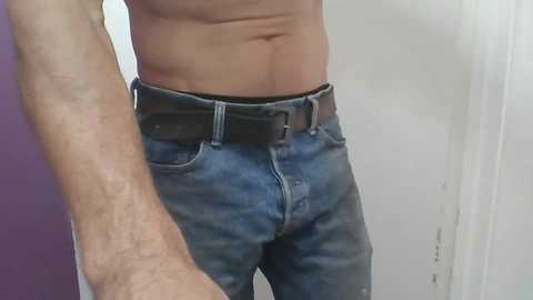 dickseenormous @ chaturbate on 20240926