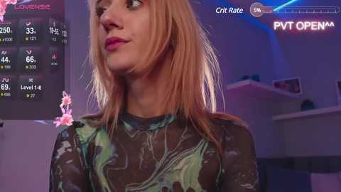 dreamy_kira @ chaturbate on 20240926