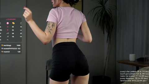 edythdudley @ chaturbate on 20240926