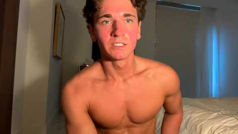 elijahkinky @ chaturbate on 20240926