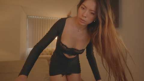 emma_lu1 @ chaturbate on 20240926