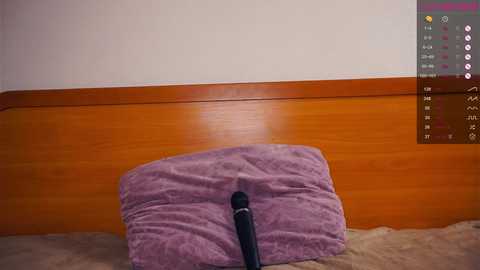 engelellick @ chaturbate on 20240926