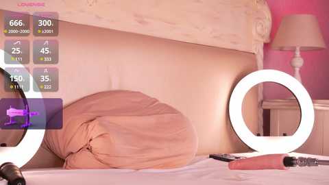 epic_girls @ chaturbate on 20240926