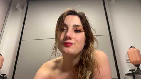 faseremx @ chaturbate on 20240926