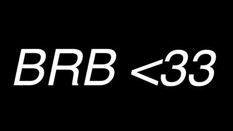 gabriellajohnson @ chaturbate on 20240926