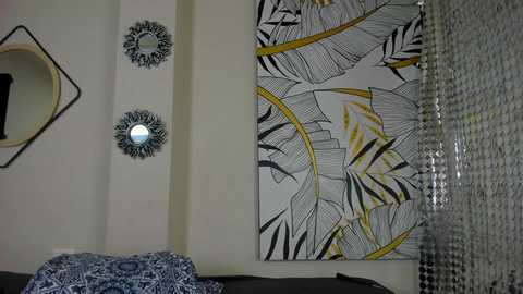 game_with_lesbians @ chaturbate on 20240926