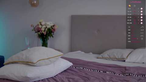 girl_next_door19 @ chaturbate on 20240926